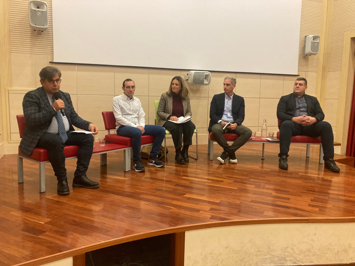 Chi ha paura dell’auto elettrica? Otto fake news alla prova dei&nbsp;fatti