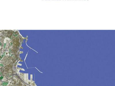 Gioventù del Mediterraneo